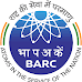 BARC 2022 Jobs Recruitment Notification of Stipendiary Trainee - 266 Posts