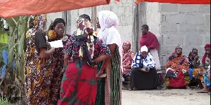 Familia ya shabiki wa Yanga aliyefia kwa Mkapa waomba msaada Serikali