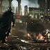 Batman Arkham Knight Background Image