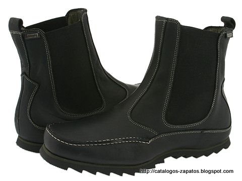 Catalogos zapatos:catalogos-724661