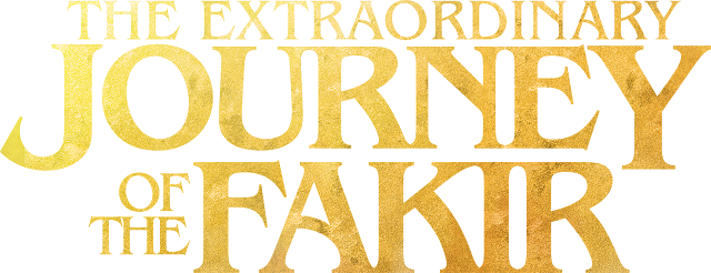 Download The Extraordinary Journey of the Fakir (2018) Dual Audio Hindi-English 480p, 720p & 1080p BluRay ESubs