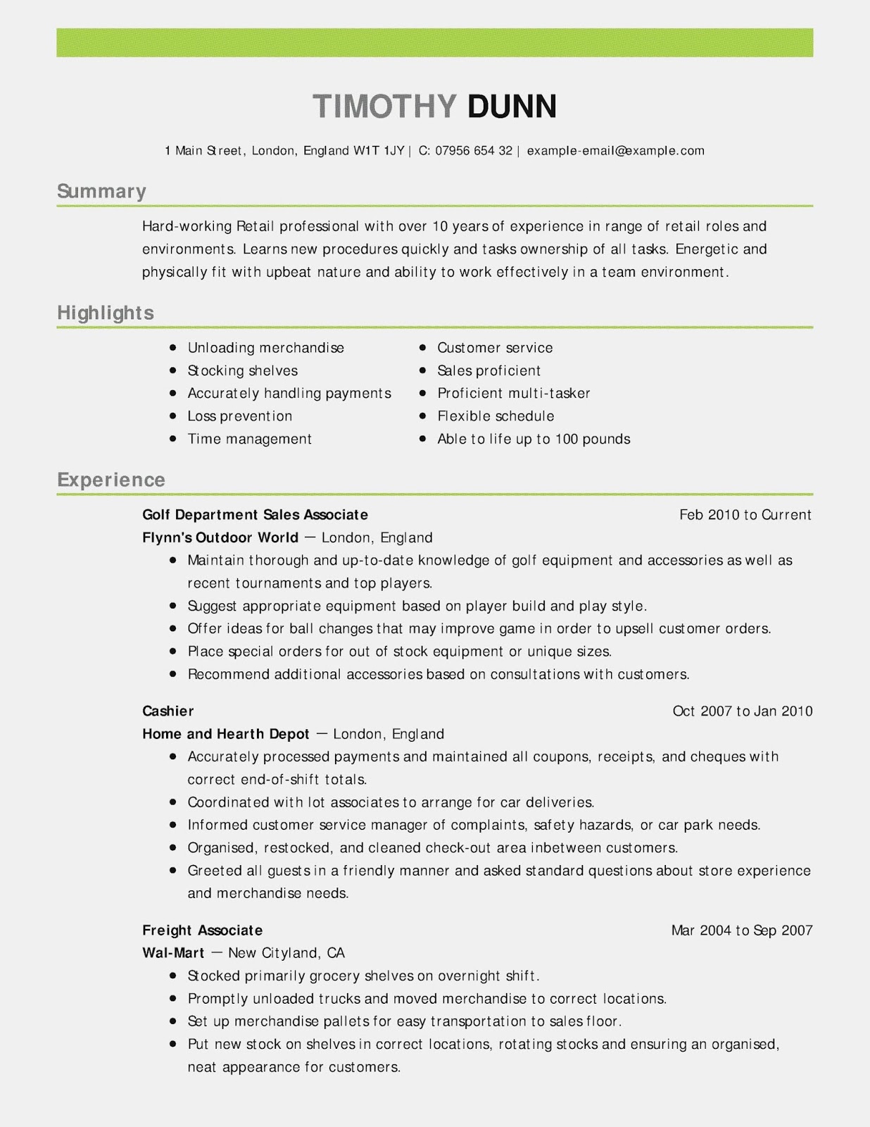 sales manager resume examples, sales manager resume examples 2020, sales manager resume examples 2019, sales manager resume examples 2018, sales manager resume examples 2017, sales manager resume examples australia, sales manager sample resume,