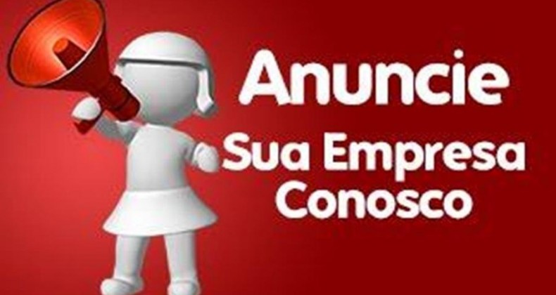 lojas aqui para divulgar