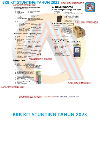 bkb kit 2023,bkb stunting,dak bkkbn 2023,juknis dak bkkbn,juknis dak bkkbn 2023,juknis dak bidang kab 2023,bkb-kit-stunting-produk-bkkbn- 2023,bkb kit stunting bkkbn 2023,jual bkb kit stunting bkkbn 2023,penyalur bkb kit stunting bkkbn 2023,distributor bkb kit stunting bkkbn 2023,alkes bkkbn bkb kit stunting bkkbn 2023,bkb kit 2023 stunting,kit siap nikah,kit siap nikah anti stunting,jukops dak bkkbn 2023,jual bkb kit stunting