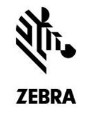 Zebra Technologies Off Campus Drive 2021
