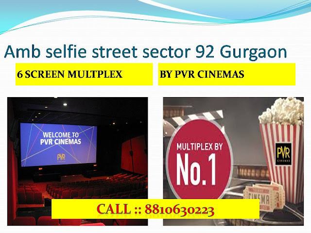 http://newcommercialprojectingurgaon.over-blog.com/2018/09/ambselfiestreetsector92gurgaon-8810630223.html