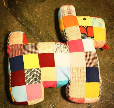 Manualidades para niños manualidades para san valentin. Manualidades para niños