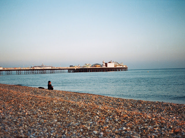 brighton-travel-guide