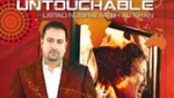 Download Hindi Songs Nusrat Fateh Ali Khan