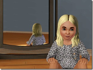 Screenshot-750