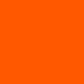 orange color in marathi