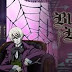 Download anime Black Butler Season 2