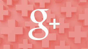 Google, Google+, redes sociales, social media, cierre, fallo, error, seguridad