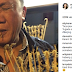 Philippine Transpo Sec Art Tugade Eats Scorpion in Beijing