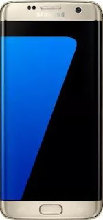 Download and install service agenda software system on your pc Samsung Galaxy S7 EDGE (G935F) Binary U2 6.0.1 Downgrade Tested File