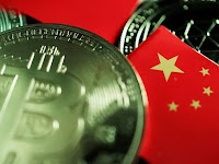 Confusion reigns after China slams door on crypto