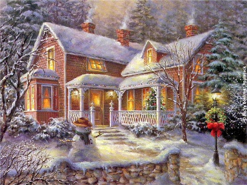 Nicky Boehme