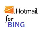Cara Membuat Email Hotmail Terbaru Gratis Cara Membuat Email Hotmail Terbaru Gratis