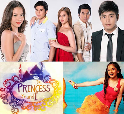 Walang Hanggan hits highest 40.8% TV rating, May 23