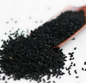 Black Cumin Nutrition Fact And Health Benefits You Must Know