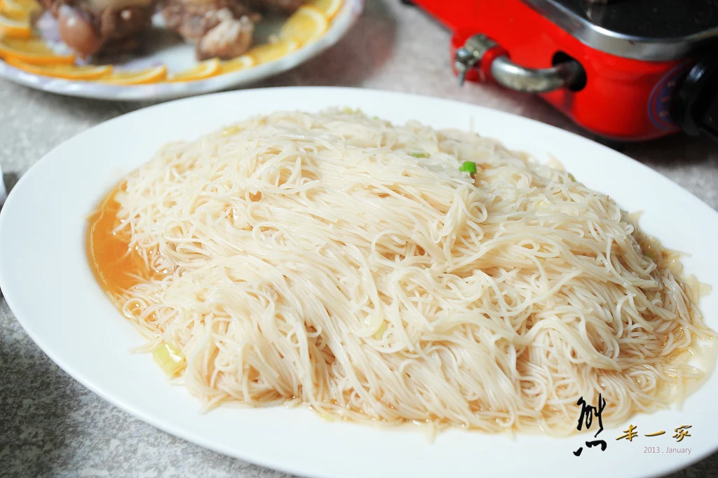 老羊哥現宰羊肉爐｜中壢龍岡森林公園周邊美食