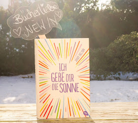 ich-gebe-dir-die-sonne-buch