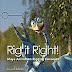 MAYA tutorial 2018 -- Rig it Right! Maya Animation Rigging Concepts , Second Edition - book 2018