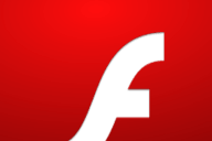 Download Adobe Flash Player 21.00.197 Terbaru 2016