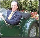 BernieMadoff-PonziScheme-TheMadoff Affair 4