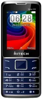 Hitech Xplay 220 Firmware Flash File SPD6531 (Stock Firmware Rom), Hitech Xplay 220 Flash File, Hitech Xplay 220  Firmware, Hitech Xplay 220 Flash File Download, Hitech Xplay 220 Firmware Download, Hitech Xplay 220 Firmware (Stock Rom), Hitech Xplay 220 Flash File (Stock Rom), Hitech Xplay 220 Flashing, Download Hitech Xplay 220 Flash File, Download Hitech Xplay 220 Firmware, How To Flash Itel Hitech Xplay 220, How To Flashing Hitech Xplay 220, Firmware Flash File, Hitech Xplay 220 Working Firmware, Hitech Xplay 220 Working Flash File, Hitech Xplay 220 Free Flash File Without Any Box, Hitech Xplay 220 Free Firmware File Without Any Box, Hitech All Firmware Flash File,