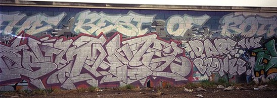 178