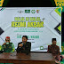 Lebaran, PC JRA Batoro Katong Ponorogo Gelar Halal bi Halal dan Reuni Akbar.