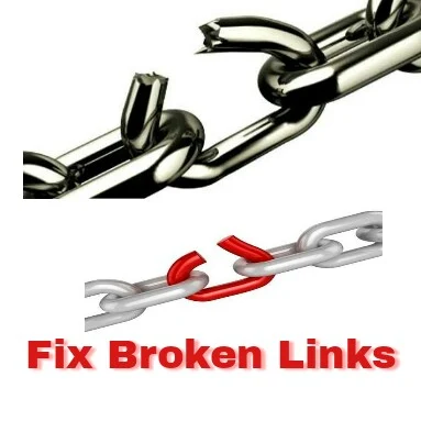 Remove-broken-links-from-your-blog-websites
