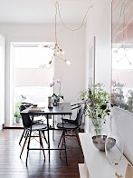 Lighting Dining Room - 30 Best Dining Room Lighting Ideas Luckythink Dining Room Lamps Dining Room Industrial Dining Room Floor - Chandeliers instantly add sophistication to any room, whether it's a dining room or bathroom.