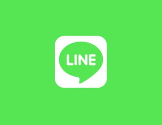  Line merupakan aplikasi Mesengger dengan fitur Free Call and Free Message atau gratis tel Cara Praktis Hapus Kontak Teman Line Android Dan Ios