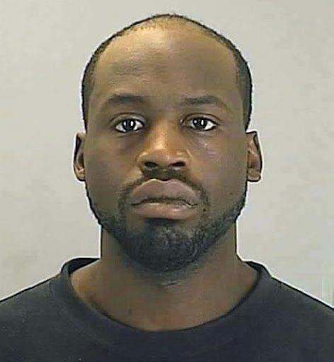 Vernon Singleton Child Murderer Akron Ohio