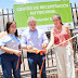  Cuarto Centro de Recuperación Nutricional funciona en Cúcuta 