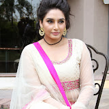 Ragini Dwivedi Photos in Salwar Kameez at South Scope Calendar 2014 Launch Photos 53