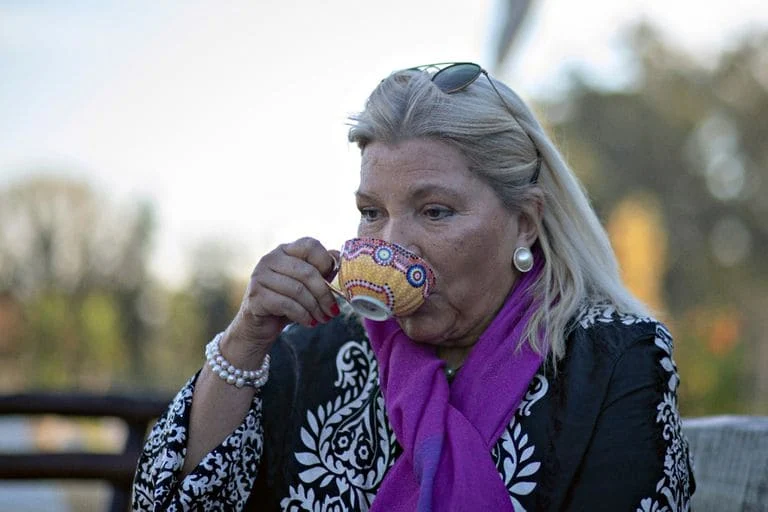 lilita-carrio