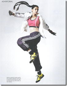 adidas4