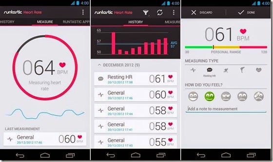 runtastic-hearrate-monitor-app