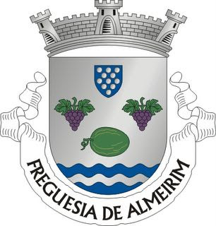 Almeirim