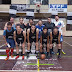 Futsal en Estudiantes: Se definieron los cuatro equipos que irán por el título