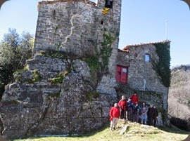 IMG_0032