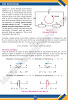 d-c-circuits-physics-class-11th-text-book