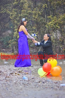 preweddingbandungmurah