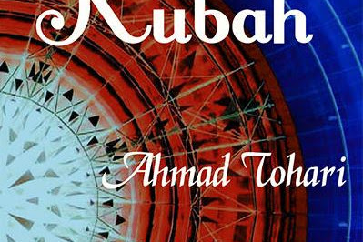 Download Novel Kubah karya Ahmad Tohari PDF