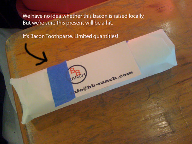 Bacon Toothpaste2