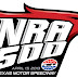 WWE Hall of Famer Shawn Michaels to drive official pace car, lead the field to green flag for NRA 500