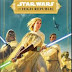 Star Wars: Light of the Jedi (The High Republic) Book by Charles Soule